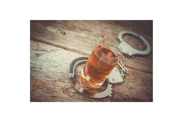 Aggravated DUI in Colorado