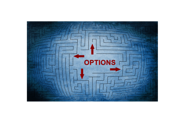 Alternative Sentencing Options in Colorado