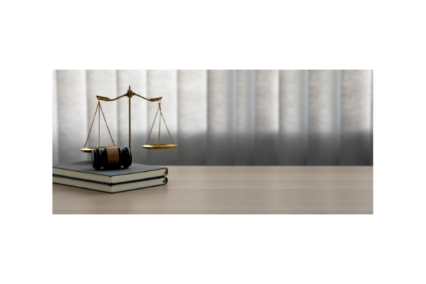 Choosing a DUI Lawyer In Colorado