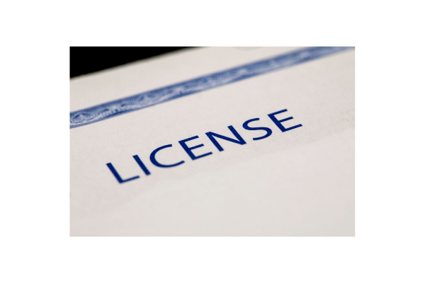 Court-Ordered License Suspension in Colorado