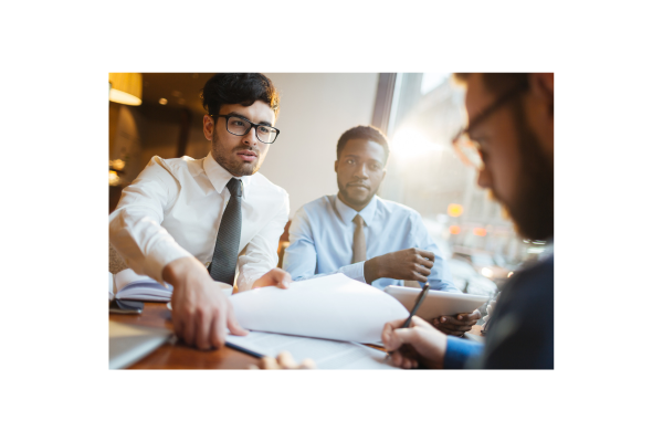 DUI Plea Bargains & Agreements