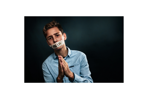 DUI Plea Process in Colorado