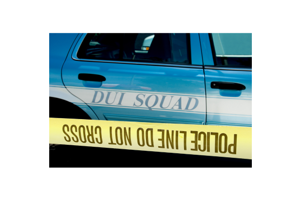 DUI Sentencing Hearings In Colorado