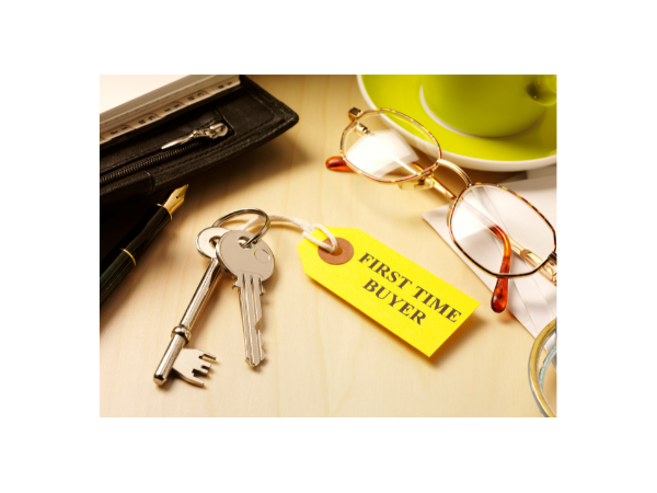 First-time DUI in Colorado