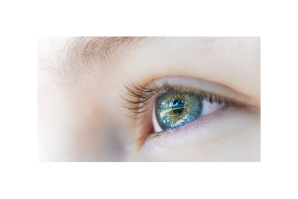 Horizontal Gaze Nystagmus Test in Colorado