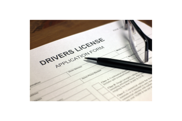 License Reinstatement Process in Colorado
