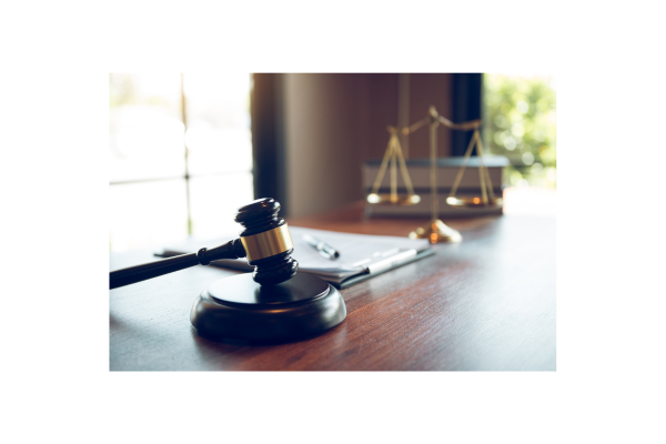 Minimum and Maximum Sentencing in the Judicial System