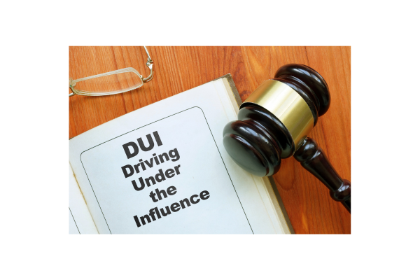 Multiple DUI in Colorado