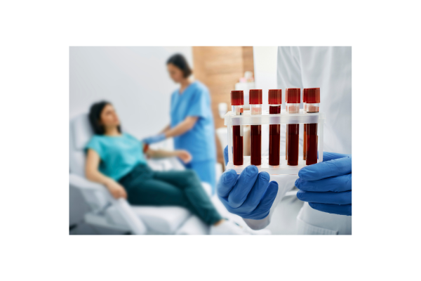 Blood and Breath Test Challenges In Colorado