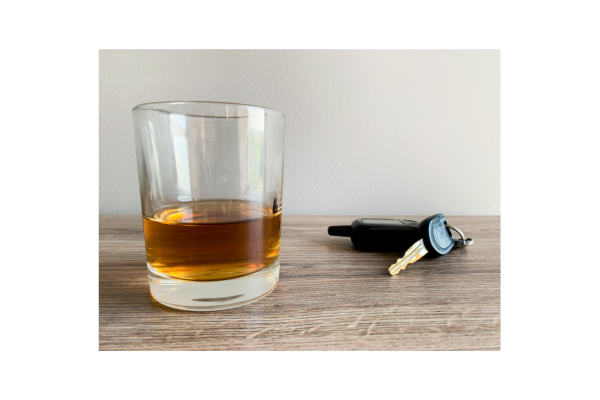 Can I Beat A DUI Charge In Colorado