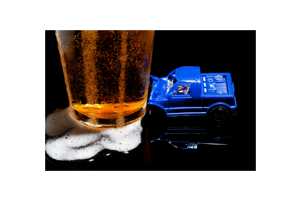 Unlock the Secret to Navigating DUI Charges in Colorado