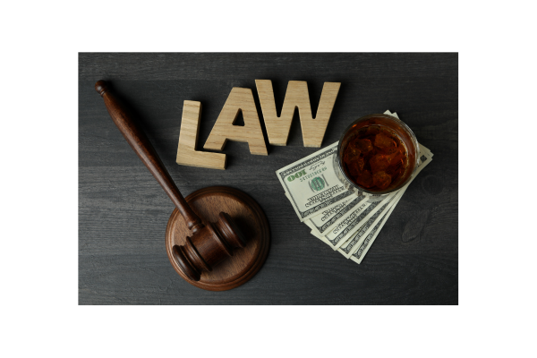 Your Guide To Hiring A Colorado Springs DUI Attorney